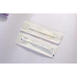 thumbnail of 20X EUROPAPA® Schnelltest Selbsttest Nasal Laientest mit CE1434