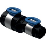 thumbnail of Geberit Reduktion FlowFit PPSU DN20/12 25/16mm