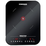 thumbnail of ROMMELSBACHER Einzelkochplatte Induktion CTS 2000/IN