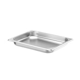 thumbnail of HENDI Gastronorm-Behälter 1/2, Profi Line, GN 1/2, 2L, (H)40mm