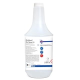 thumbnail of MaiMed MyClean DS - Schnelldesinfektionsmittel - 12 x 1L - Desinfektionsmittel