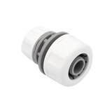 thumbnail of PVC Reparaturkupplung 3/4x1/2 Zoll Reduzierkupplung