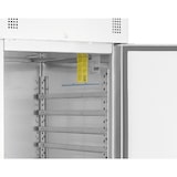 thumbnail of Armoire Pâtissière Réfrigérée Pro Polar 850L - 600x400, Inox, Tropicalisée, Positive - Idéale CHR, Boulangeries et Pâtisseries