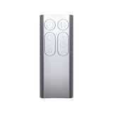 thumbnail of DYSON TP00 Pure Cool Turm-Luftreiniger