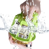 thumbnail of Kuving's – Extracteur de jus EVO820S – Technologie Max Filter – Livre de recettes offert - Gris Anthracite