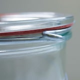 thumbnail of Konservenglasöffner Universal