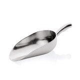 thumbnail of WAS Germany - Mehrzweckschaufel, 1,7 ltr., Aluminium