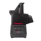 thumbnail of Cortadora de hortalizas Profesional - Sammic - CA-21 - Compacta - Bloqueo Motor 1 Velocidad