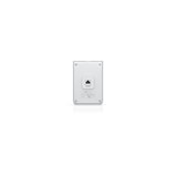 thumbnail of Ubiquiti Unifi 6 In-Wall 573,5 Mbps Branco Power over Ethernet (PoE)