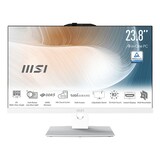 thumbnail of MSI Modern AM242TP 1M-1208DE i3-100U white 16GB W11P