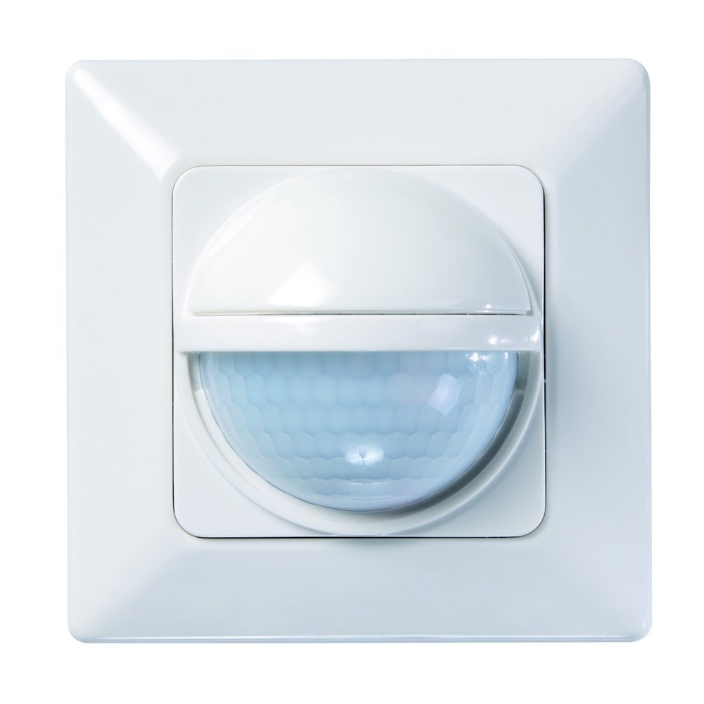 Theben Bewegungsmelder LUXA 103-200 T 1030031