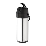 thumbnail of Olympia RVS pomp thermoskan 4L