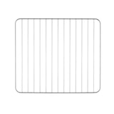 thumbnail of G3 Ferrari Friggisano 32L, Forno Ventilato e Air Fryer, 2000W, 5 Funzioni, 230 °C, Maxi Ventola, Luce Interna, incl. Accessori e Ricettario, G1022100