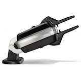 thumbnail of Gaufrier Lagrange 039624