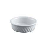 thumbnail of Taza para crème brûlée 11,5 x 3,5 cm, paquete de 12