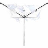 thumbnail of LEIFHEIT  Linomatic 600 Plus Wäschespinne Linomatic 600 Plus