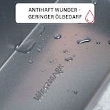 thumbnail of Westmark Königskuchenform Back Klassiker, 25 cm, 31842270