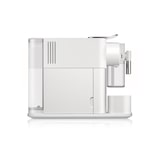 thumbnail of De’Longhi Lattissima One EN510.W Espressomachine 1 liter