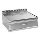 thumbnail of Neutralelement mit Schublade 700 mm