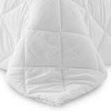 thumbnail of Edredón Nórdico Duo 4 estaciones 150+250 gr/m2| Cama 90 cm  (150x220cm) - ITEXA