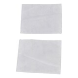 thumbnail of 10 hochwertige Staubsaugerbeutel passend für AEG Gr. 28 - Ersatz für Swirl A07