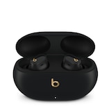 thumbnail of Beats by Dr. Dre Beats Studio Buds + Kopfhörer True Wireless Stereo (TWS) im Ohr Anrufe/Musik Bluetooth Schwarz, Gold