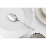 thumbnail of Olympia Harley Menülöffel