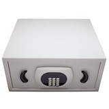 thumbnail of Cofre Folder Gaveta