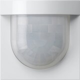 thumbnail of Gira Bewegungsmelderaufsatz 5375112