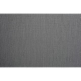 thumbnail of Albatros Gartenstühle 4er Set Aruba Gartenstühle Klappbar mit robustem Metallgestell und hoher Belastbarkeit bequeme Klappstühle