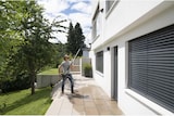 thumbnail of Kärcher TLA 4 Set Fassade & Glas
