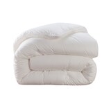 thumbnail of Couette Extra Douce - Confort Hotel CHAUDE - 140/200 - DODO