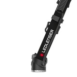 thumbnail of Ledlenser H8R Stirnlampe wiederaufladbar Box