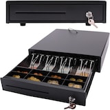 thumbnail of MD 335C Kassenschublade elektrisch Olympia Kassenkompatibel mit RJ11/12 Anschluss