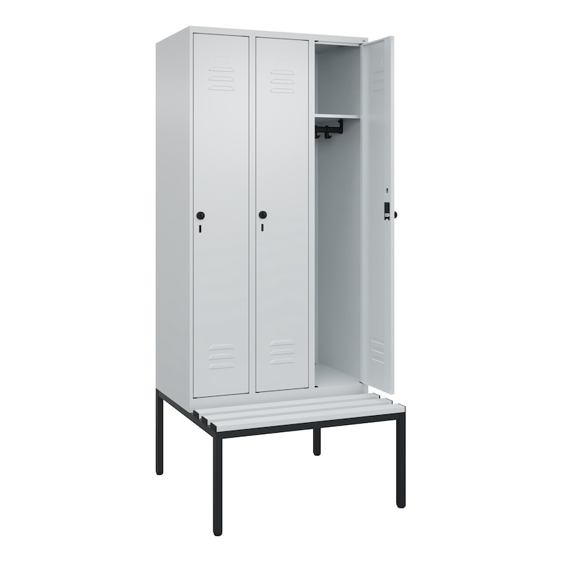 mobile_image