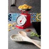 thumbnail of Excelsa repose-cuillère Fine Quality céramique 25,5x9,5x2,5 cm blanc