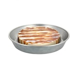 thumbnail of 80 Uds. Paellera aluminio take away (26Ø)  Ref PAE010