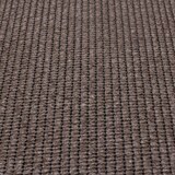 thumbnail of Sichtschutz braun Rinde Verdunkelung 85% - 1,80m x 25m