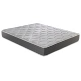 thumbnail of Pack Colchón Viscoelástico 150x200 y canapé - Capacidad Útil 25cm - ROYAL SLEEP Ceramic - Color Blanco