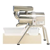 thumbnail of Passatrice C 120 230-400V/50/3