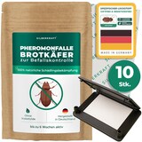 thumbnail of Pheromonfalle Brotkäfer: 3