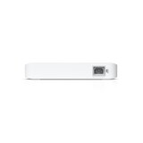 thumbnail of UbiQuiti UniFi Switch Pro 8-port 10/100/1000 USW-Pro-8-PoE