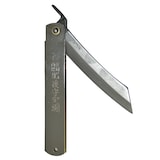 thumbnail of Higonokami Couteau de Poche Pliant