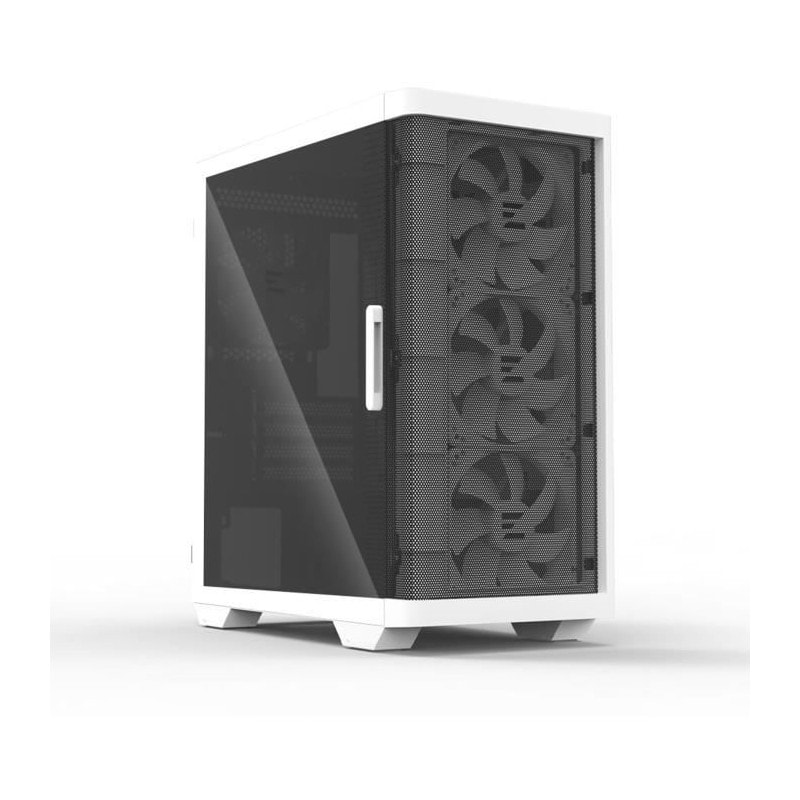 mobile_image