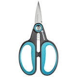 thumbnail of Tijera Herbcut Gardena