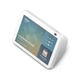 thumbnail of Amazon Echo Show 8 (2nd gen.)