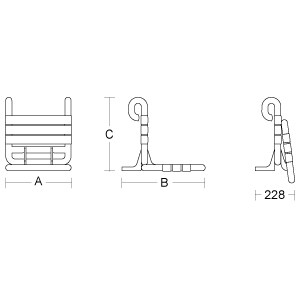 mobile_image
