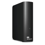 thumbnail of Western Digital Disco Duro Externo Elements Desktop 10000 GB Negro