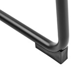 thumbnail of Bolero Rodeo Hohe Hocker Kamel