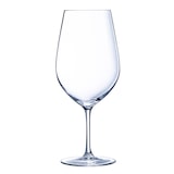 thumbnail of Séquence  - 6 Weingläser mit Stiel 74 cl